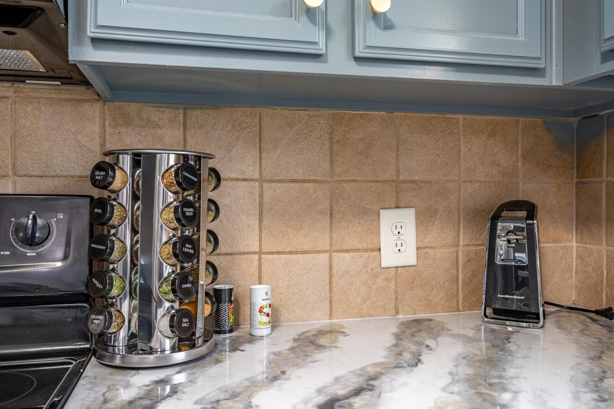 Appartement Homely & Alluring 5 Bedrooms In By Deity Atlanta